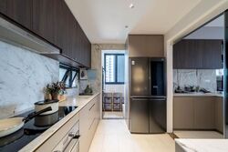 Riverfront Residences (D19), Apartment #629960681